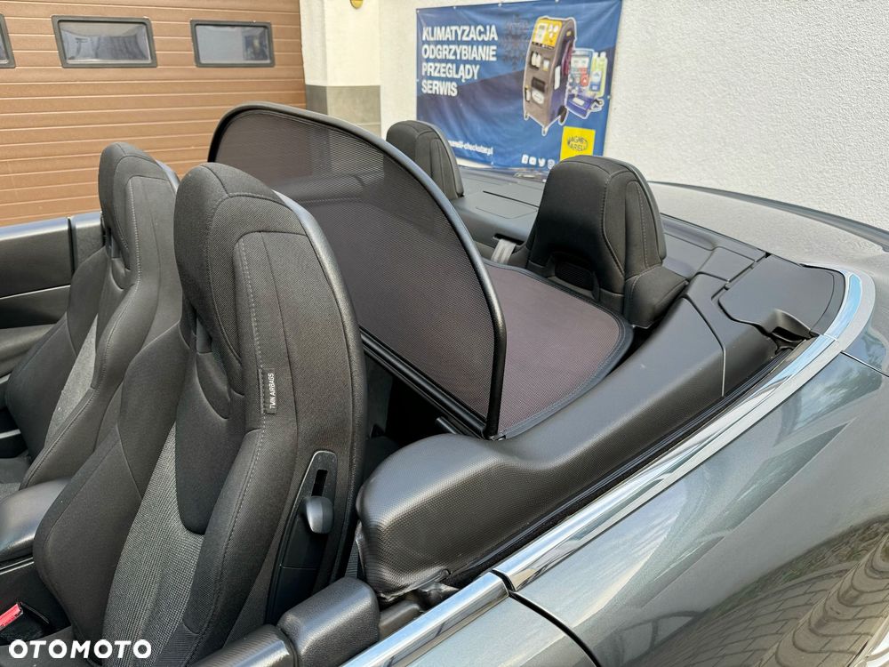 Peugeot 308 CC 1.6 HDi Sport - 17