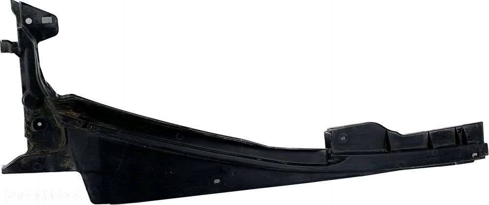 FORD F150 LIFT 17 PRAWE PODSZYBIE FL34-15021A36-AF - 2