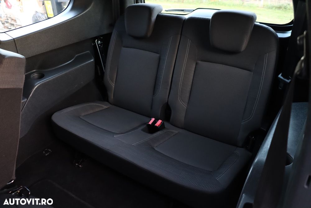 Dacia Lodgy - 6