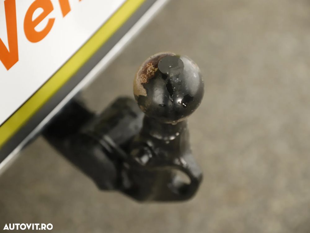 Volkswagen Golf 1.5 eTSI ACT DSG MHEV Style - 27