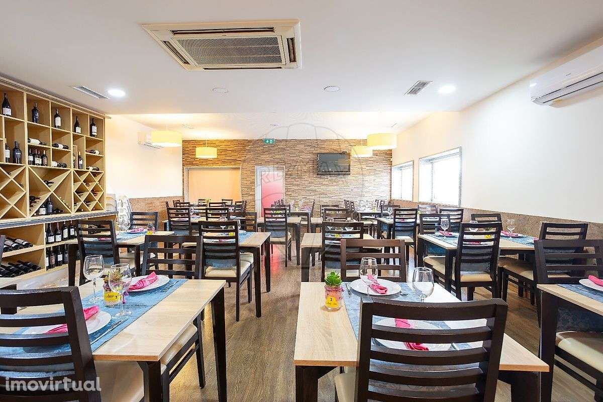 Outros - Comercial  para venda - Grande imagem: 2/10