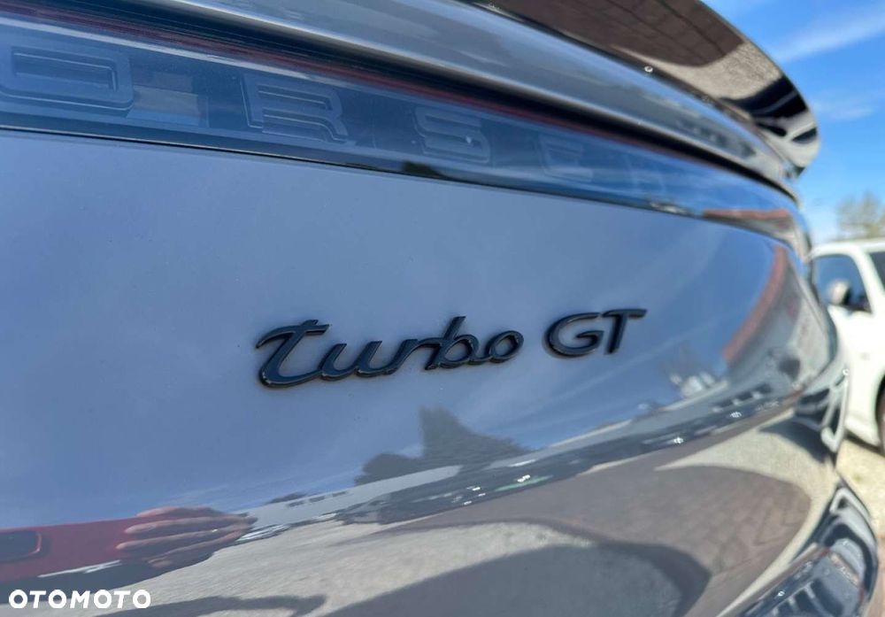 Porsche Cayenne - 10