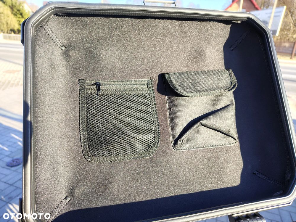 QJMOTOR SRT 600SX - 18