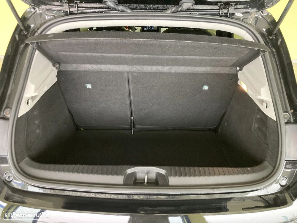 Renault Clio 1.0 TCe Limited - 7