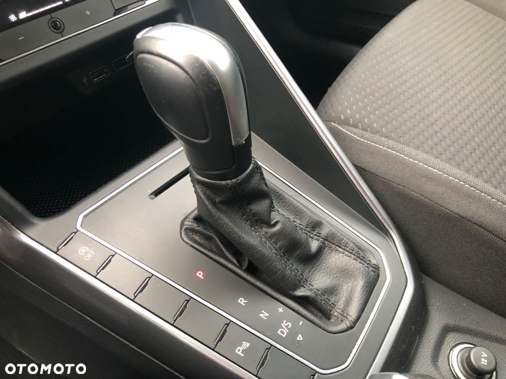 Volkswagen Polo - 17