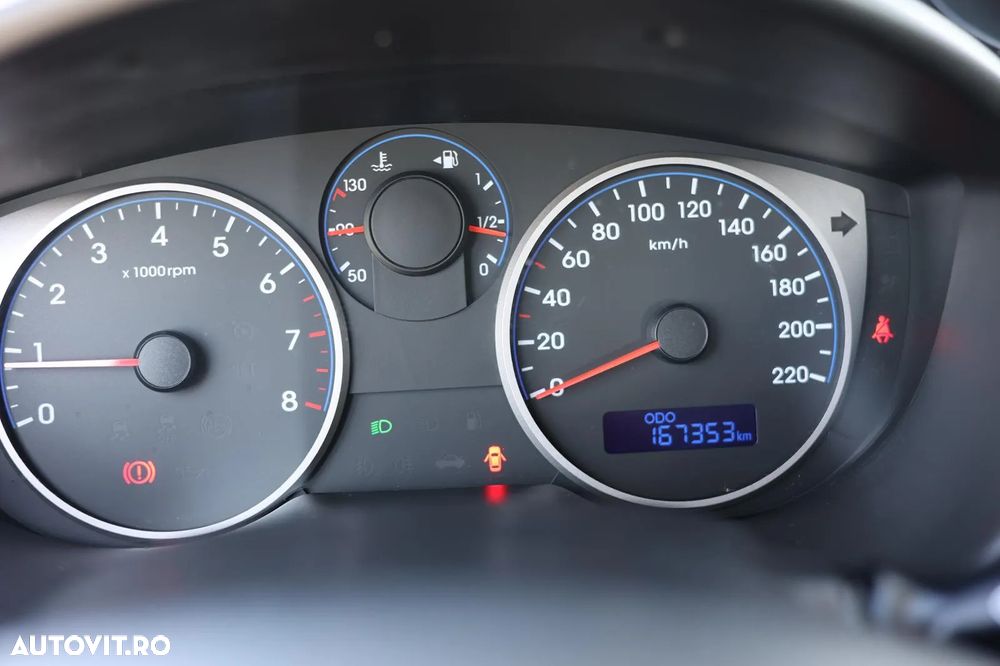 Hyundai i20 1.2 5 Star Edition - 8