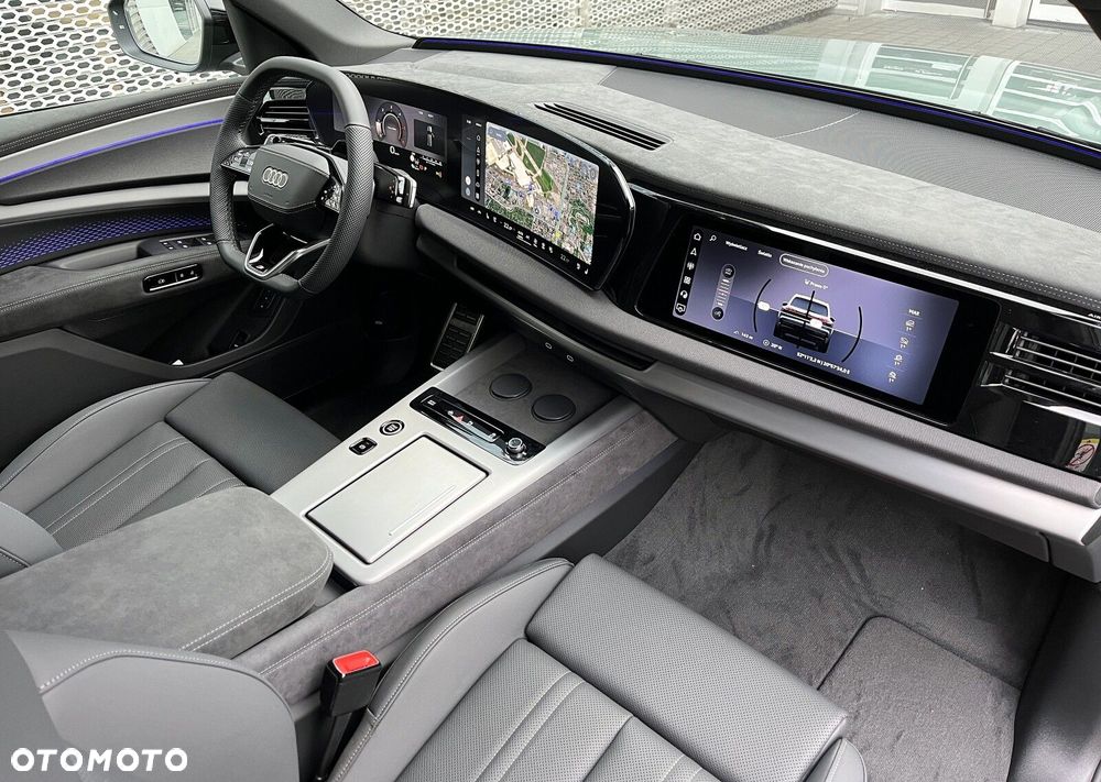 Audi Q7 - 23