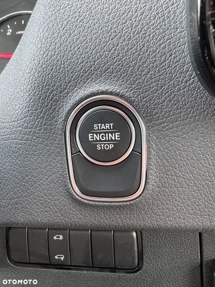 Mercedes-Benz Sprinter Standard SELECT 9G-Tronic 907.253 - 34