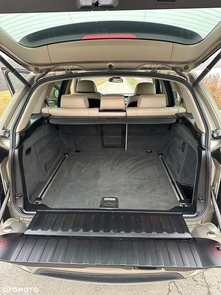 BMW X5 - 32