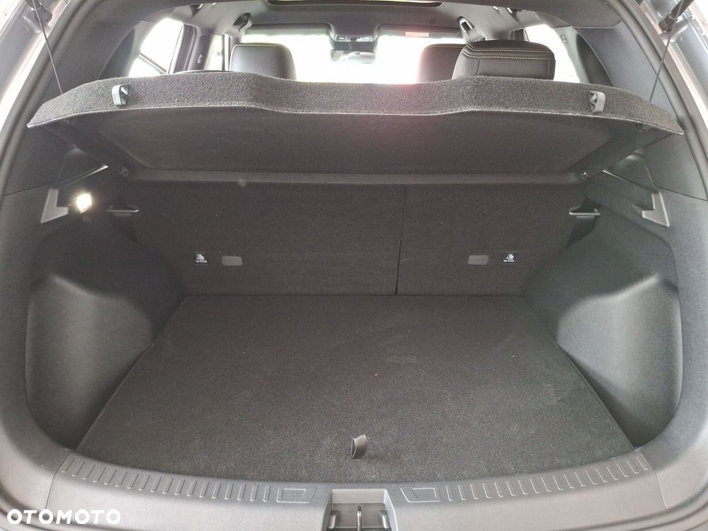 BYD Atto 2 - 18