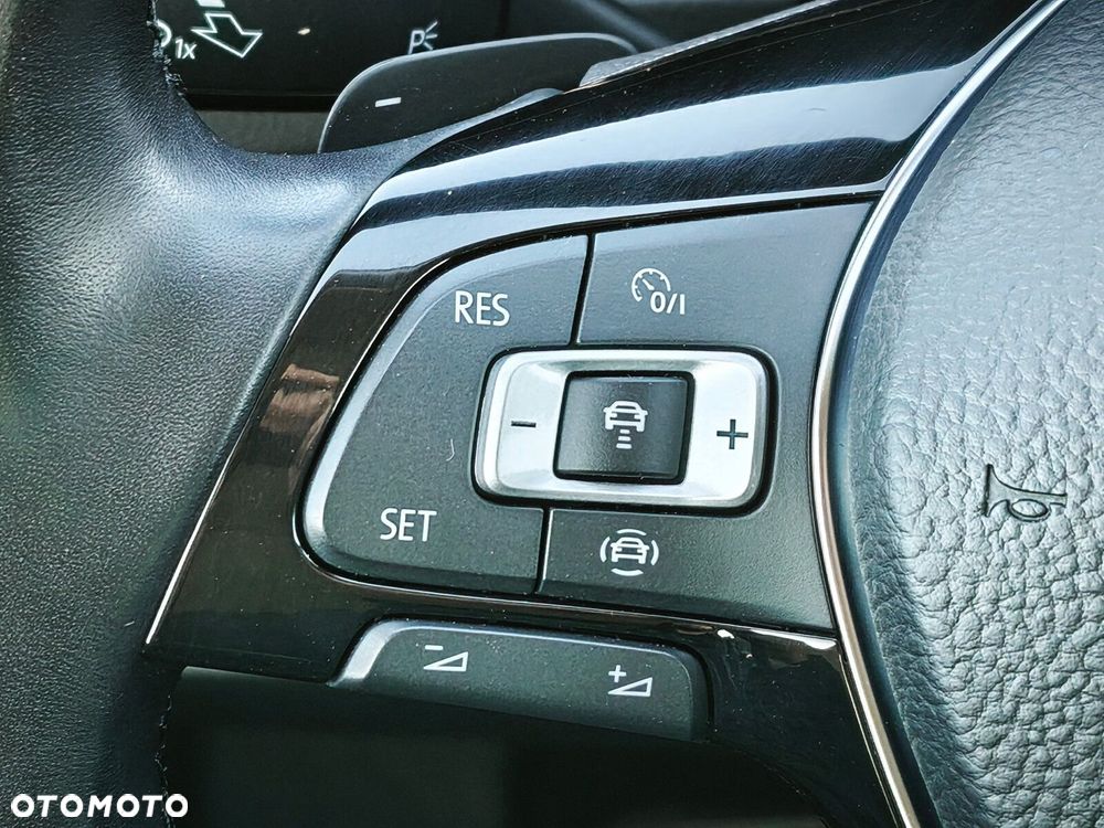 Volkswagen Tiguan 1.5 TSI EVO Highline DSG - 25