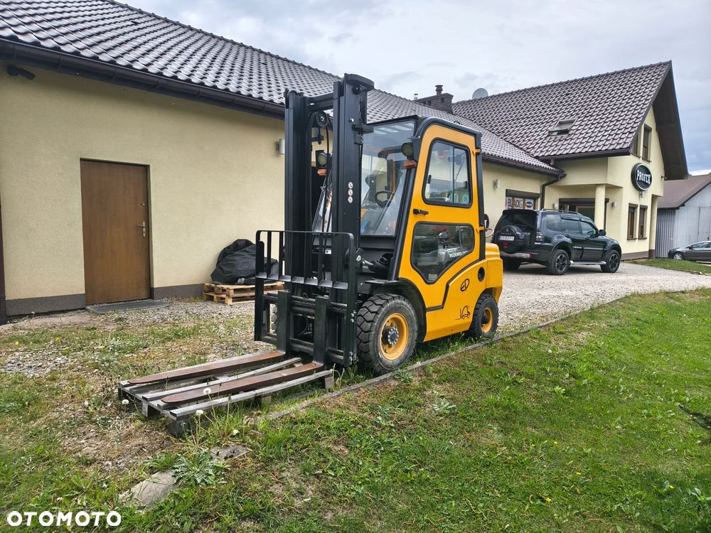 EP FG25 - 3