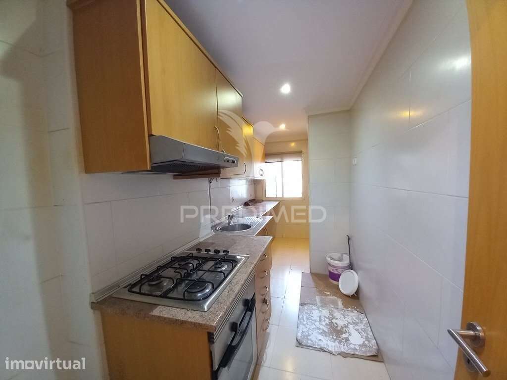 ApartamentoT2 na Torre,Cascais - Grande imagem: 2/18