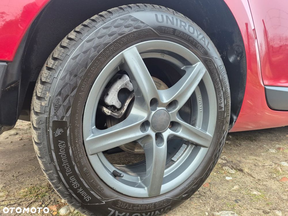 Renault Megane TCe 130 Night and Day - 20