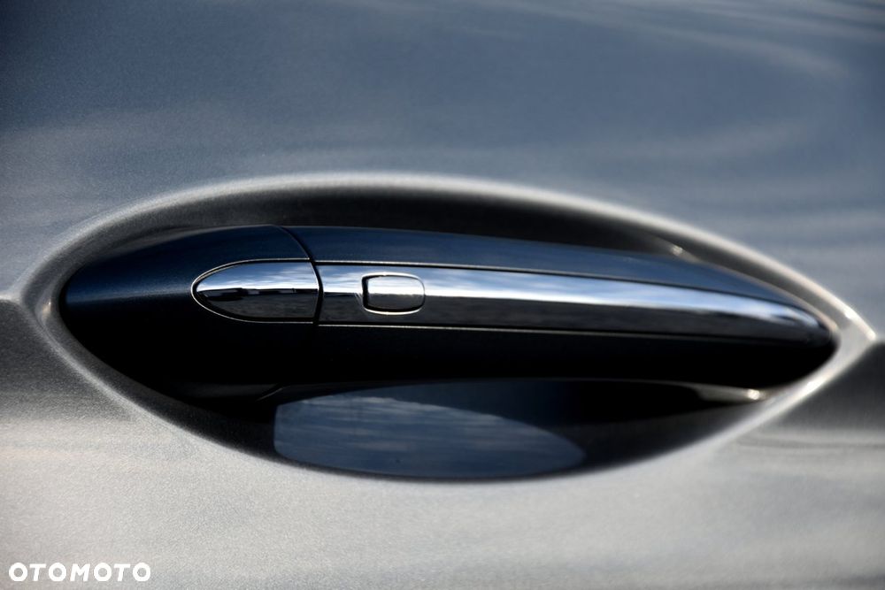 Opel Insignia 1.6 Innovation - 16