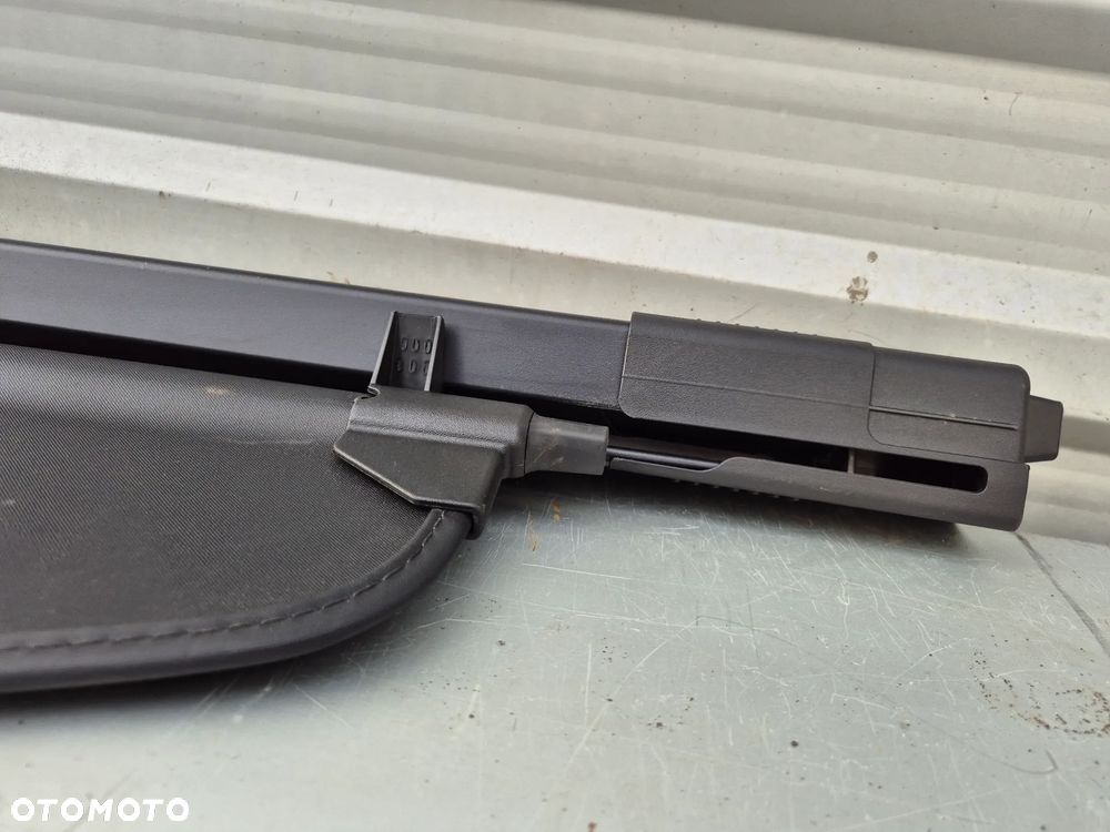 Roleta bagażnika Jeep Grand Cherokee 2011-2022r 6FW02DX9AC - 7