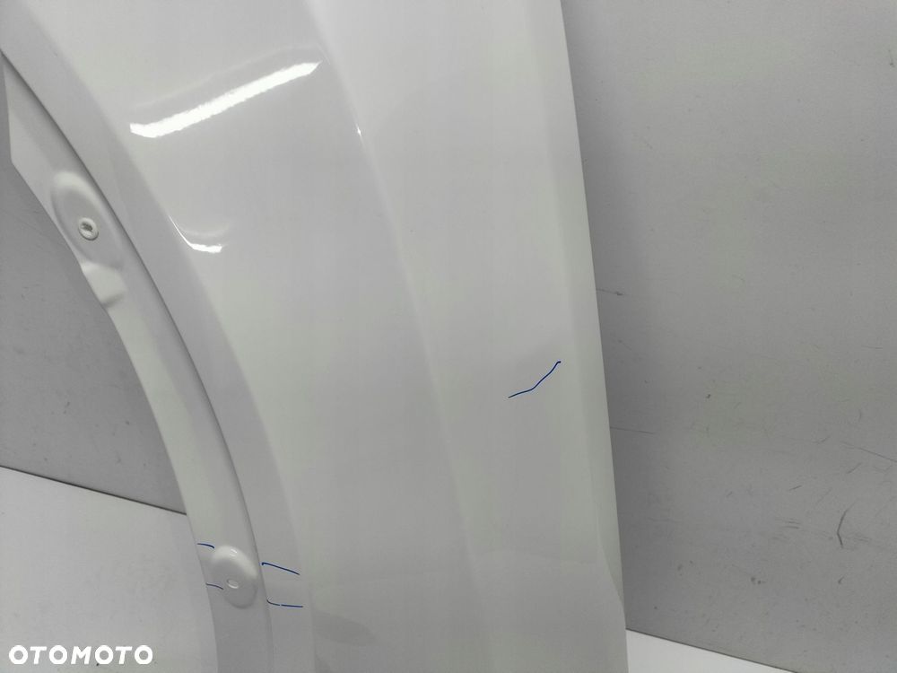 błotnik przedni przód lewy bmw x5 f25 10- bmw x4 f26 14- - 3