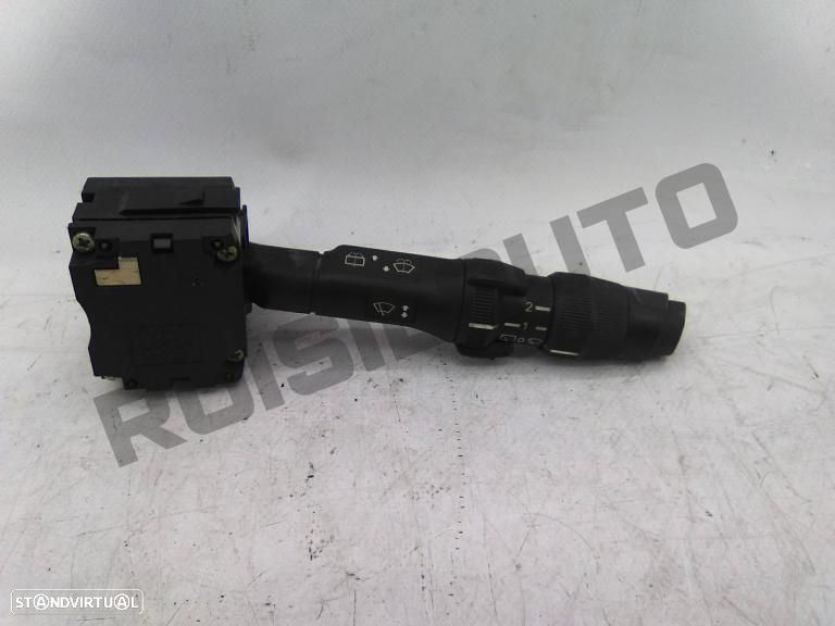 Comutador Limpa Vidros  Fiat Tempra [1990_1996] 1.6 - 1