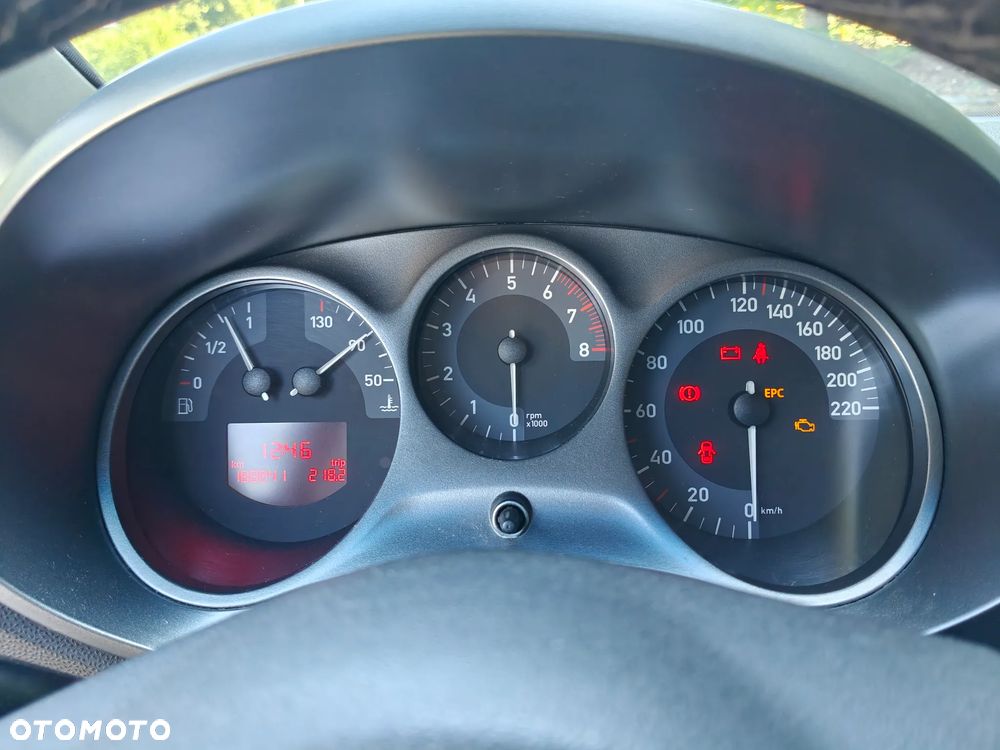 Seat Leon - 16