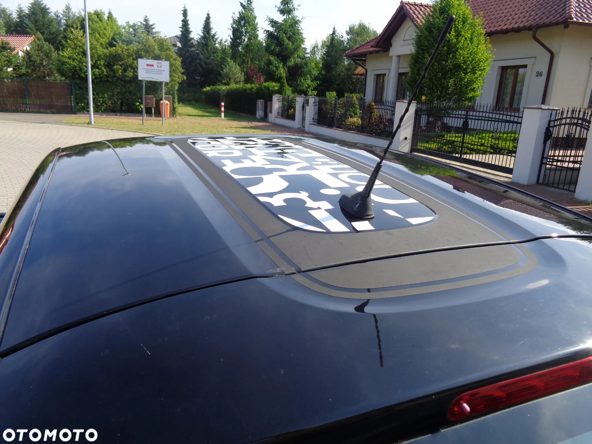 Citroën C3 1.5 BlueHDi Origins S&S - 6