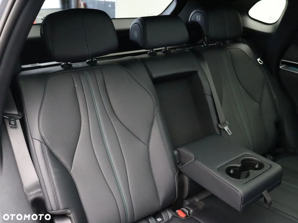 BYD Seal U DM-i 1.5T Design AWD - 16