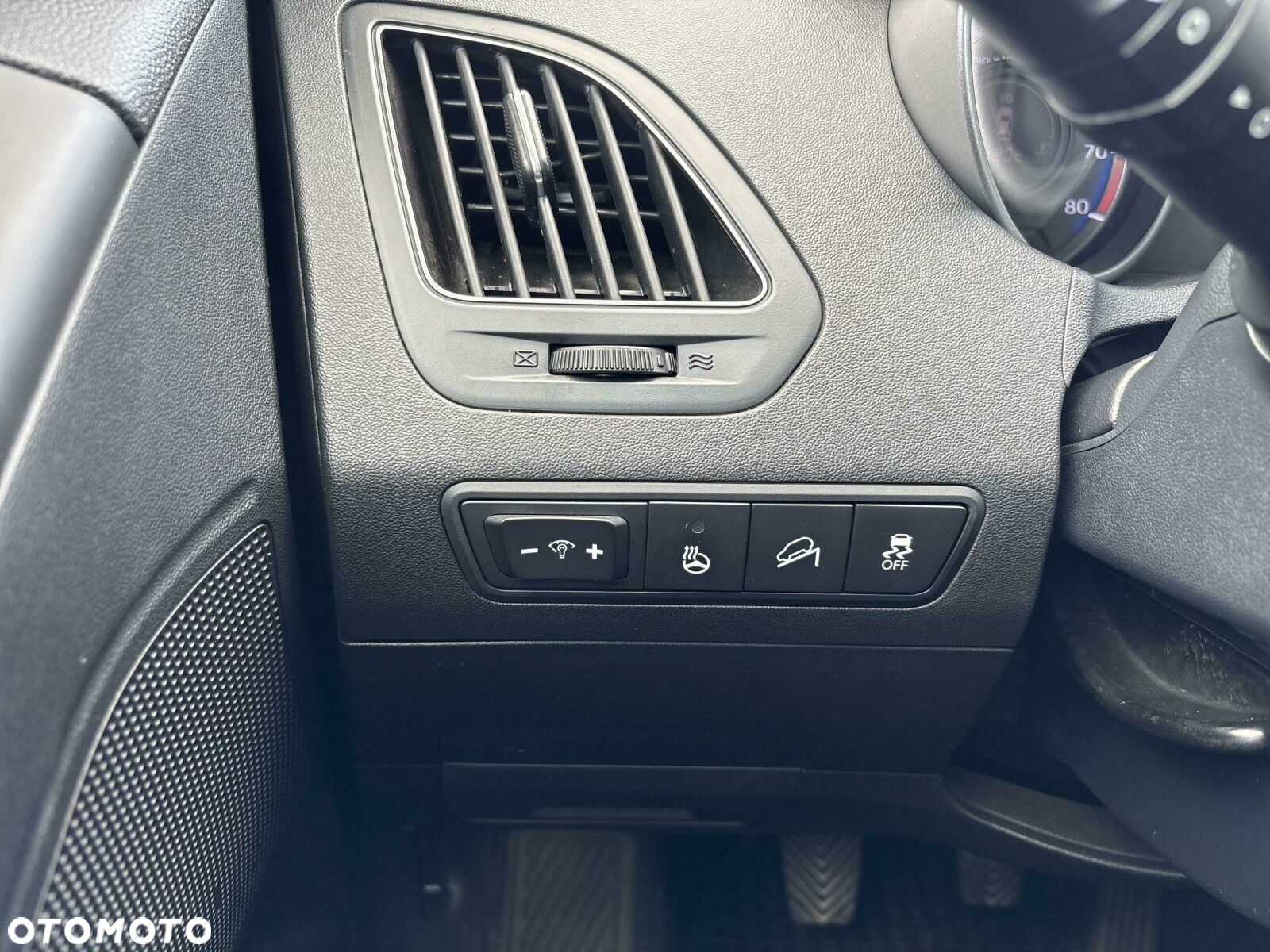 Hyundai ix35 - 10