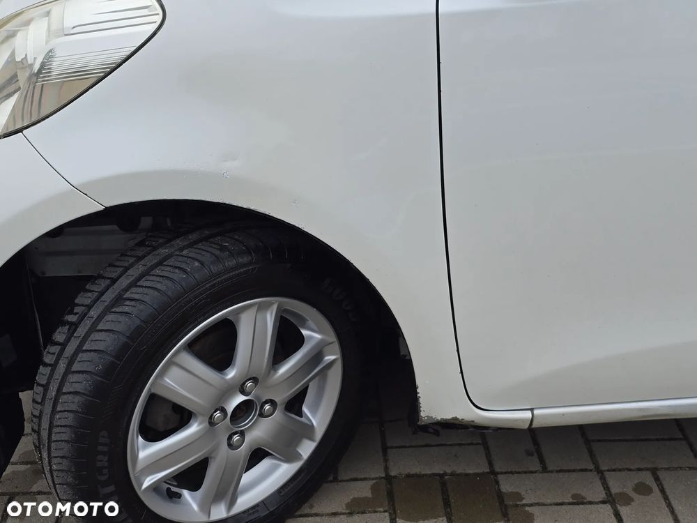 Toyota iQ 1.0 Luna - 18