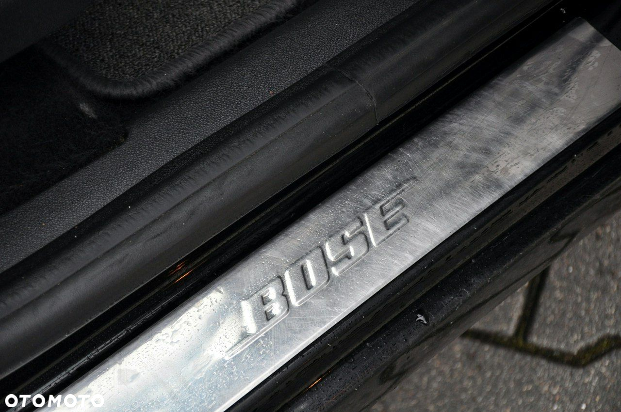 Renault Scenic - 19
