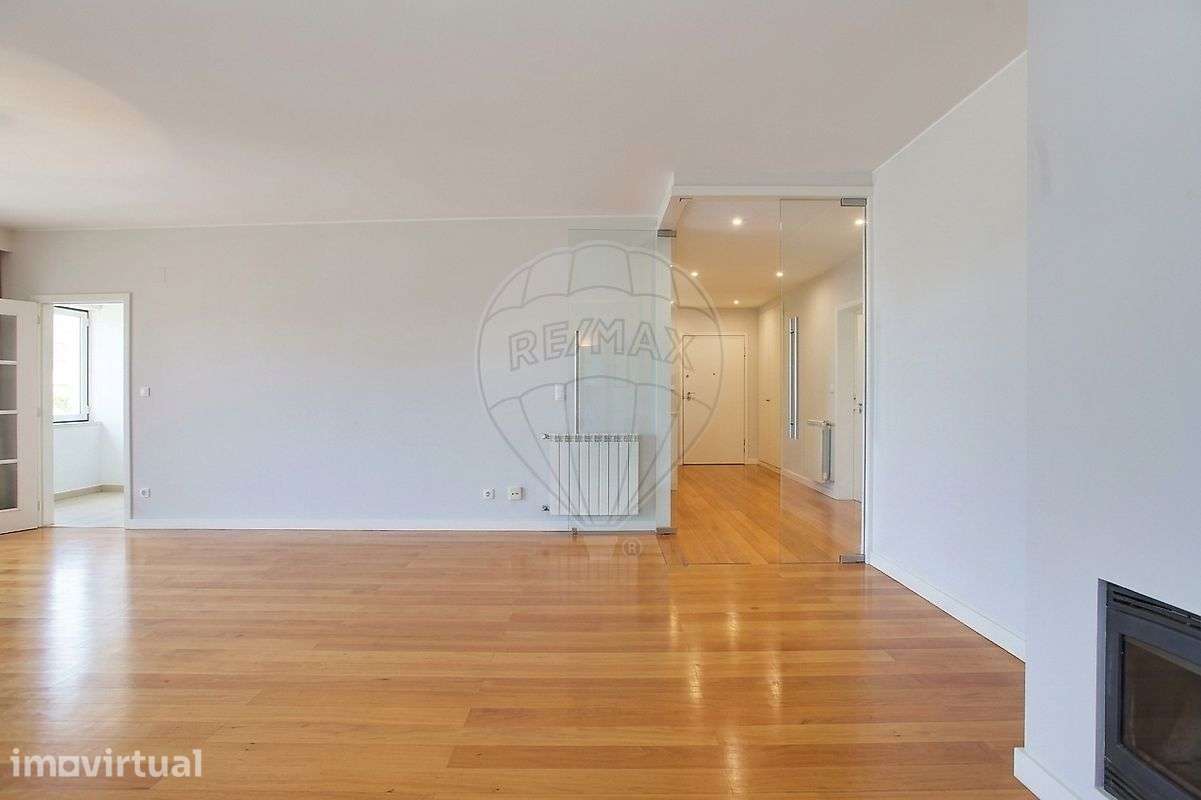 Apartamento T3 para arrendamento - Grande imagem: 4/21