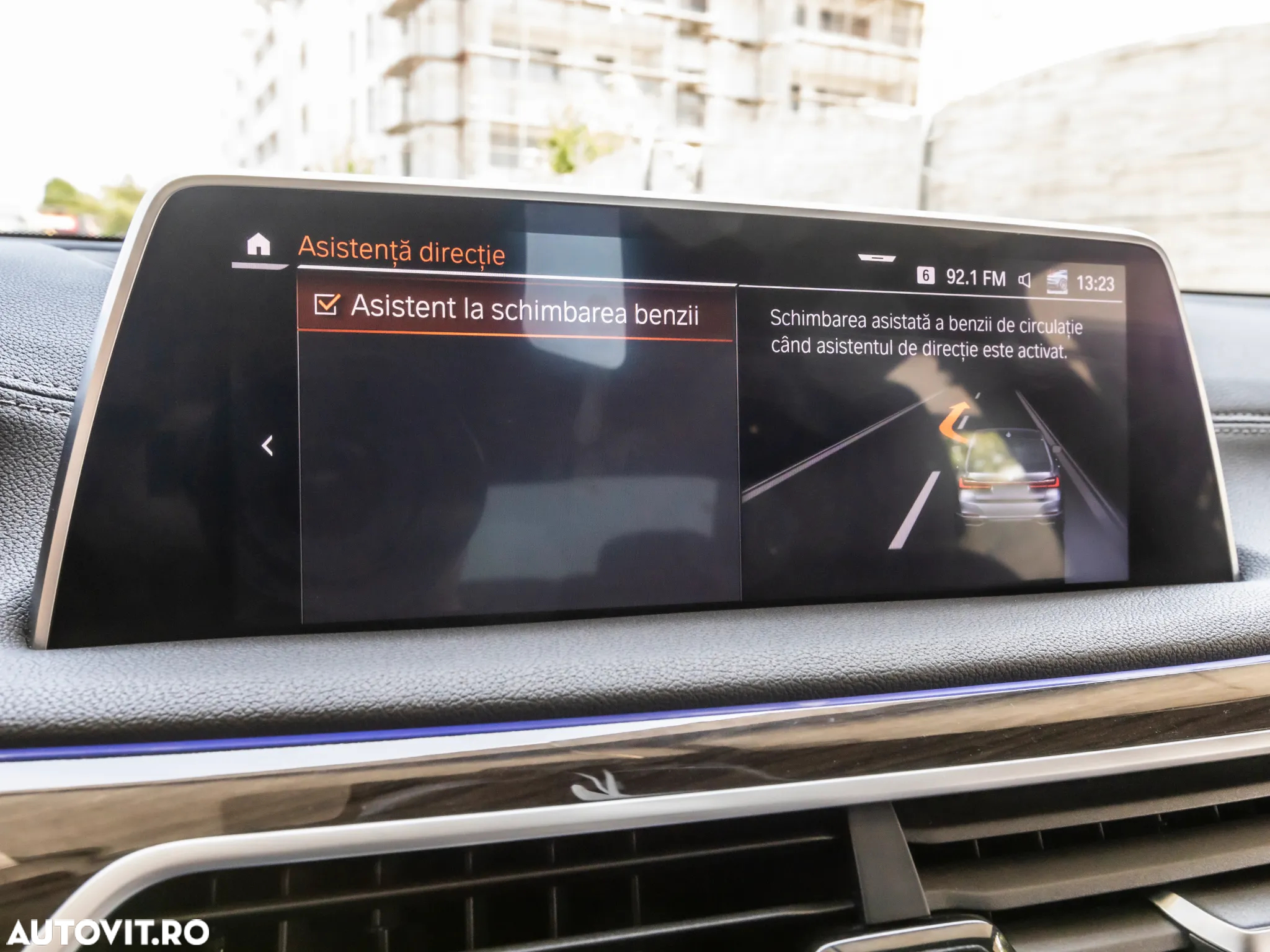 BMW Seria 7 745Le xDrive AT PHEV - 33