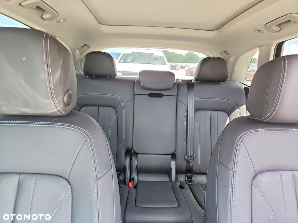 Audi Q5 45 TFSI quattro S tronic S line - 9