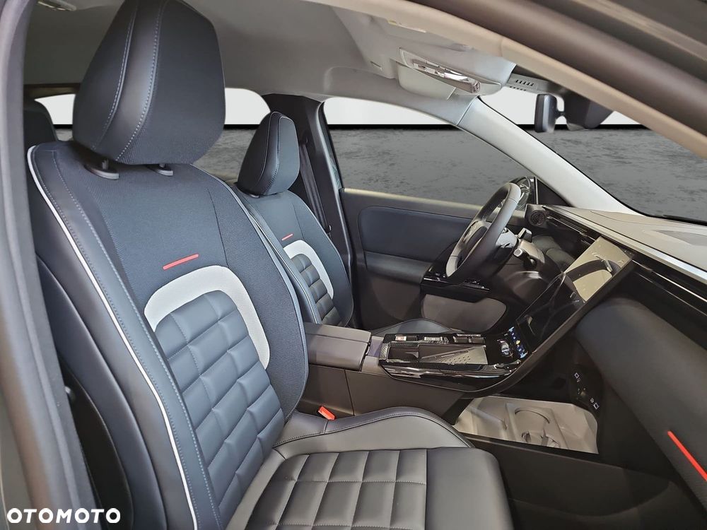 Citroën C5 Aircross - 18