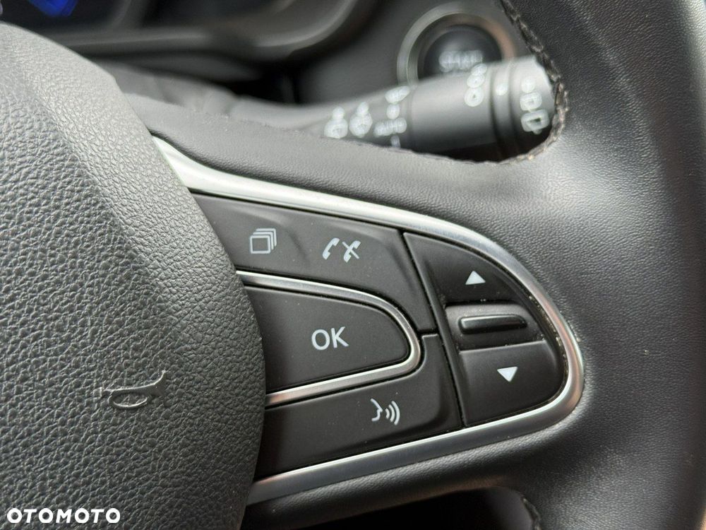 Renault Kadjar - 26