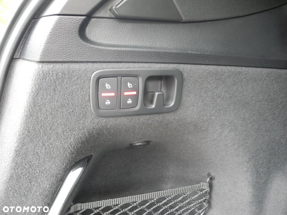 Audi Q7 - 23