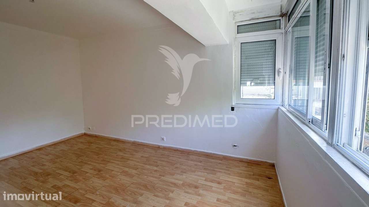 Apartamento T2 - Olivais Sul - Grande imagem: 4/35