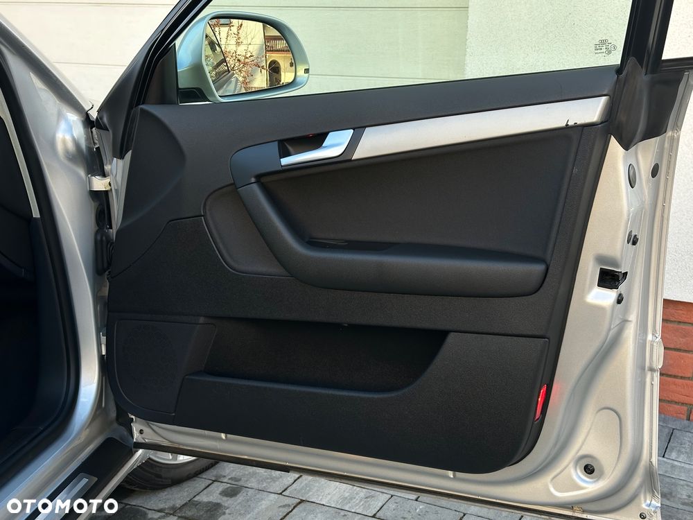 Audi A3 Sportback 1.6 S line Sportpaket plus - 31