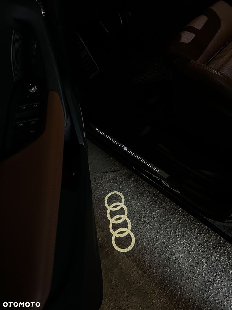 Audi Q5 - 33