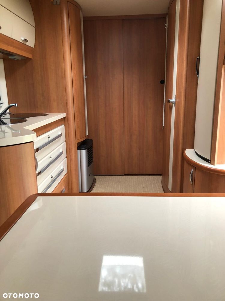 Hobby Excellent 560 UL - 14