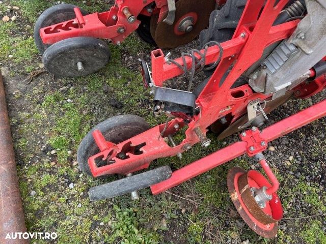 Gaspardo MTR 8 BBP - 11