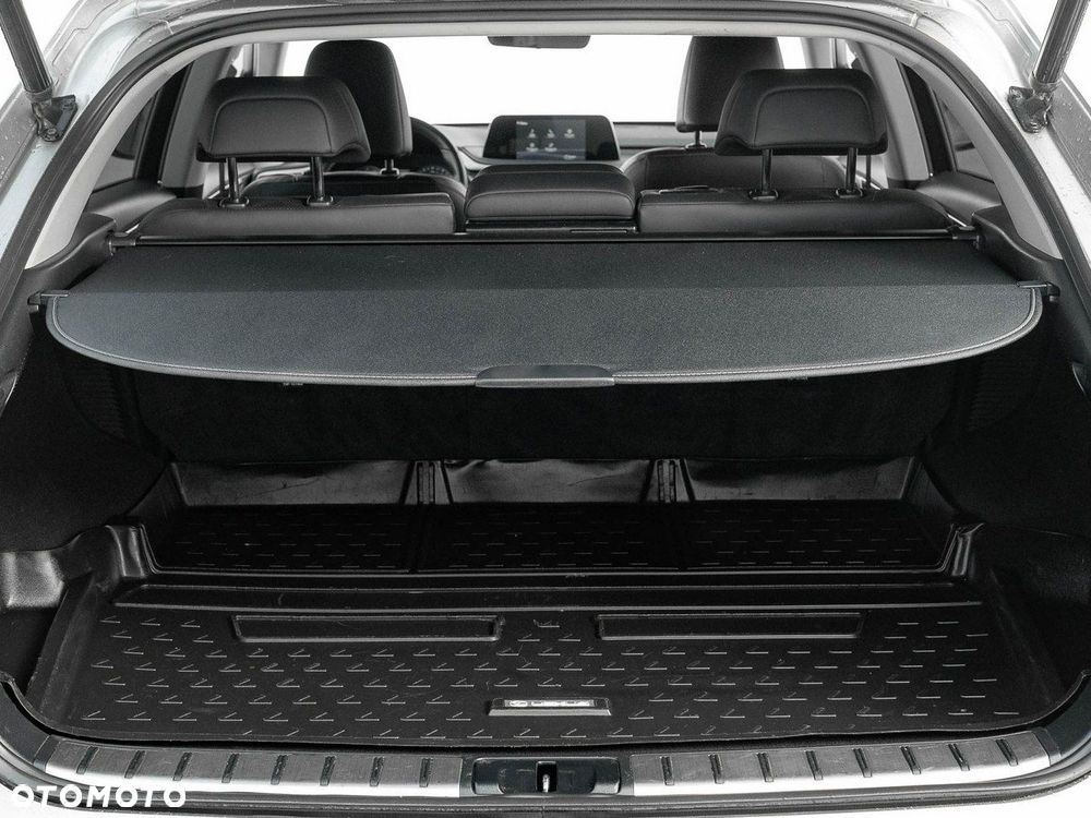 Lexus RX 450h Prestige - 31