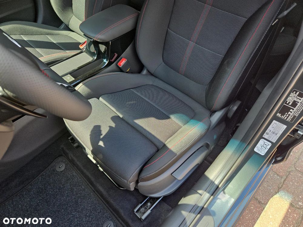 Hyundai i30 1.6 T-GDI DCT N Line - 12