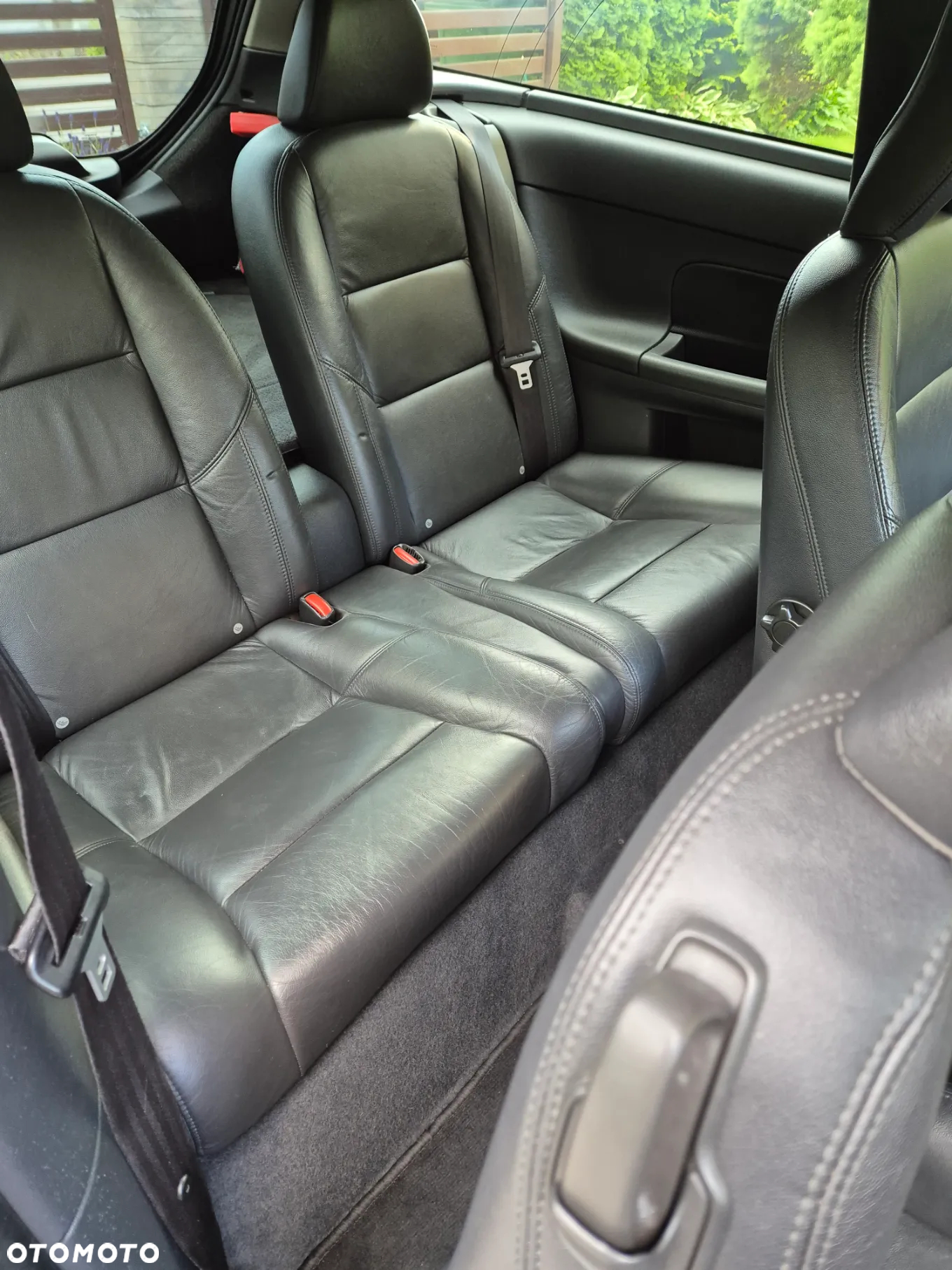 Volvo C30 1.6D DRIVe Kinetic - 8
