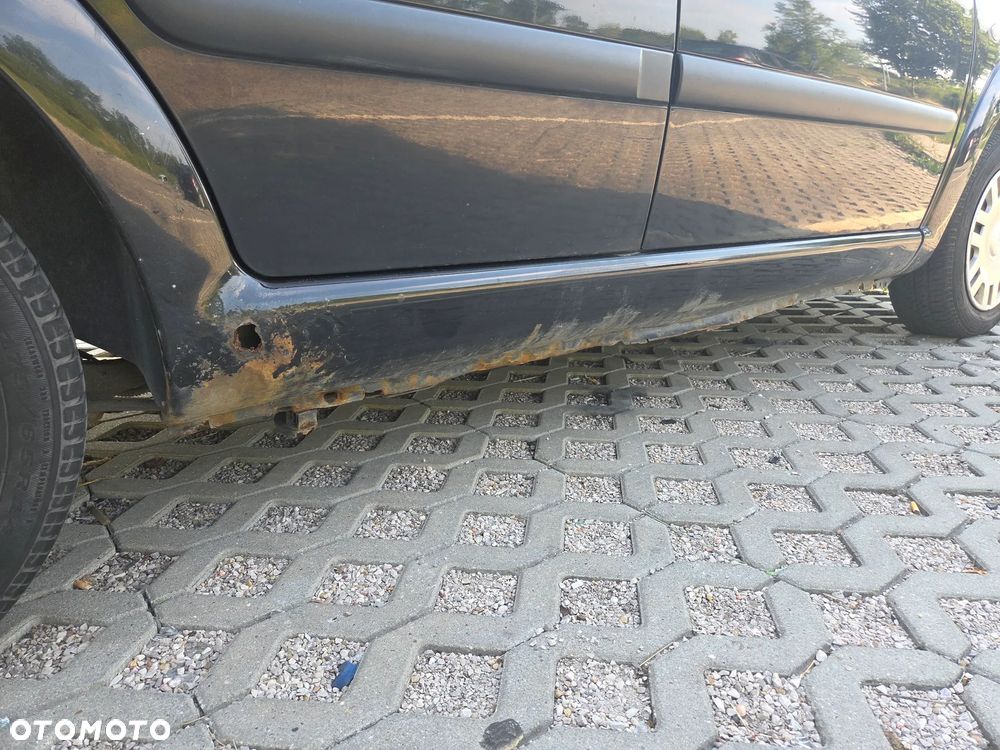 Citroën C3 1.1i Magic - 33