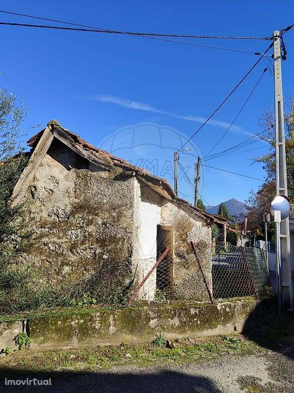 Quinta  para venda - Grande imagem: 3/4