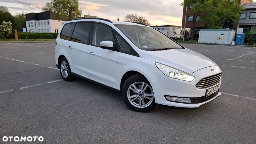 Ford Galaxy ver-2-0-ecoblue-trend - 17