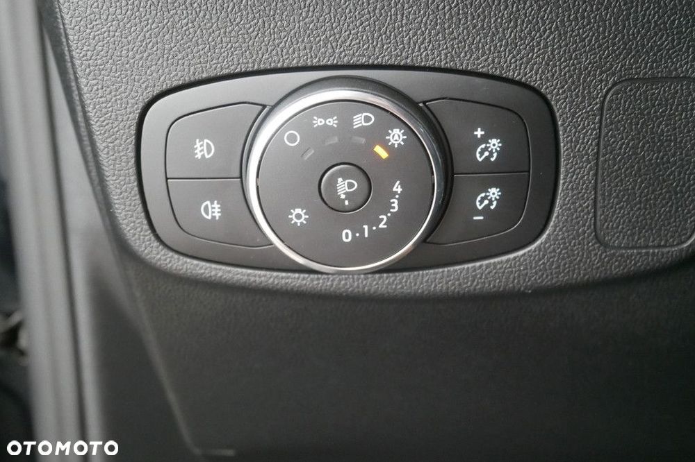 Ford Focus - 27