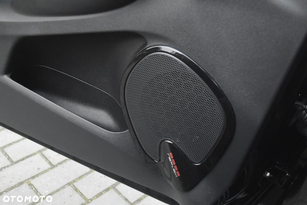 Renault Clio dCi 90 EDC Limited - 33