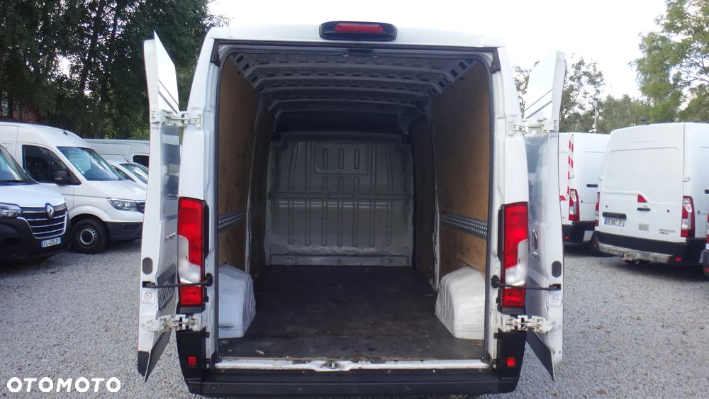 Fiat DUCATO - 7