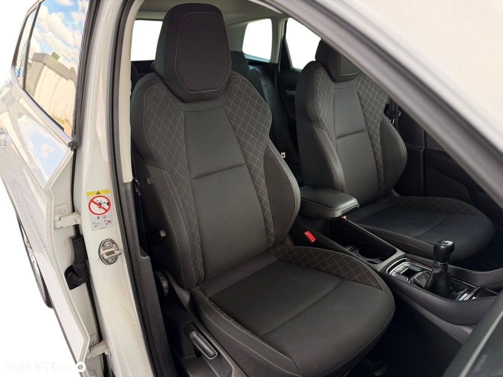 Skoda Karoq - 24