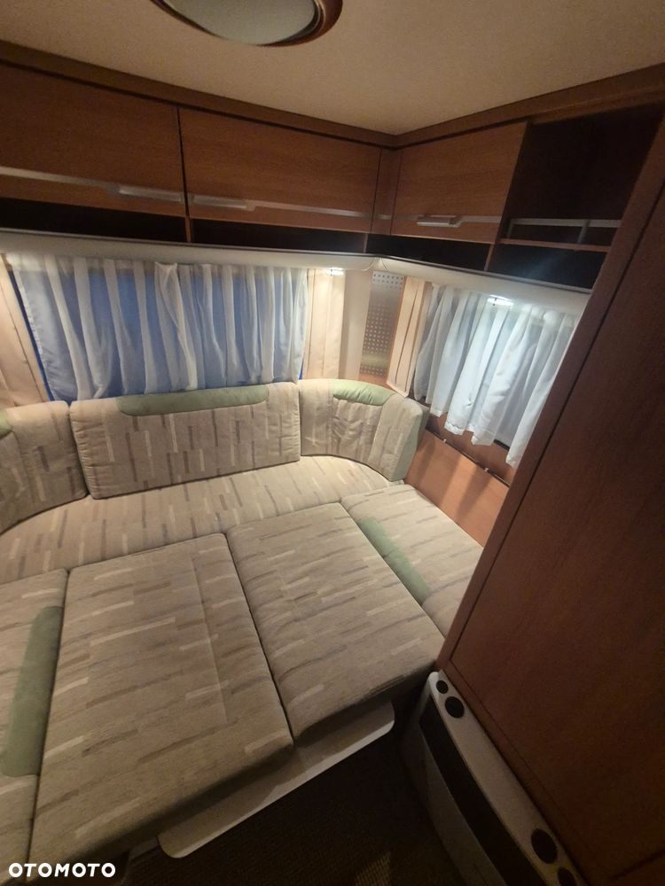 Wilk S 3  490 - 22